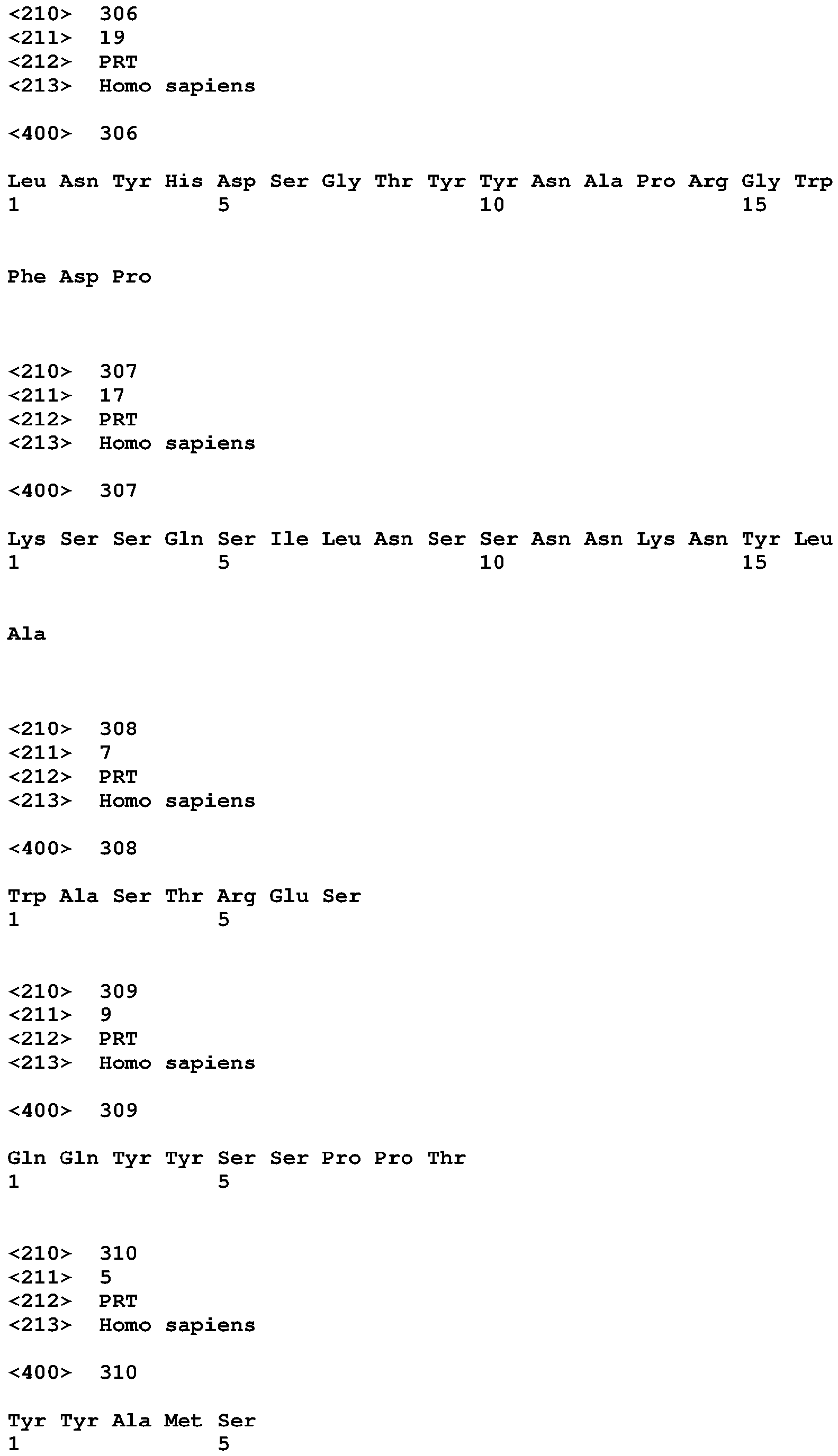 Figure imgb0530