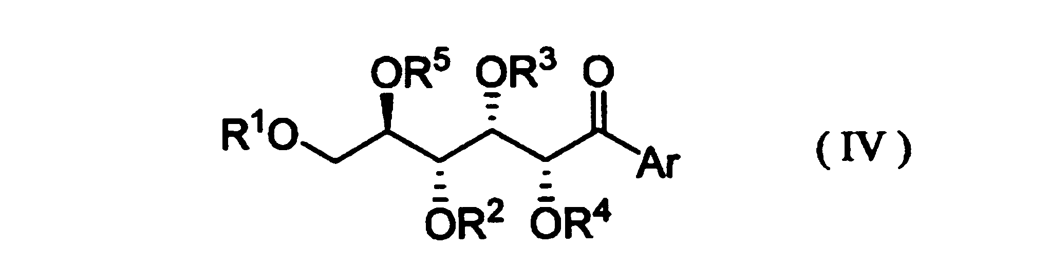Figure JPOXMLDOC01-appb-C000022