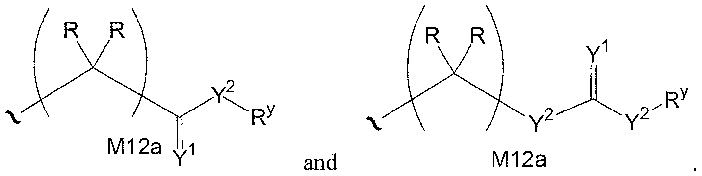 Figure imgf000064_0002