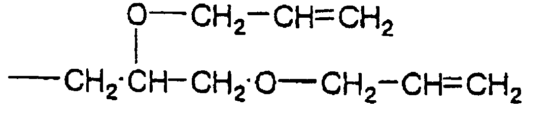 Figure 00400010