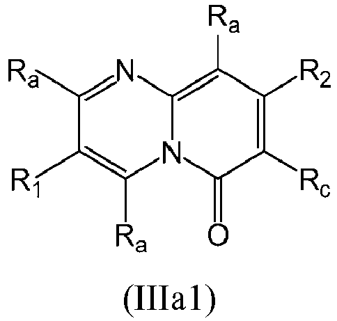Figure imgb0443