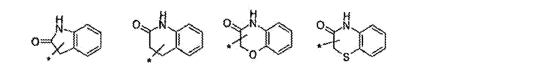 Figure imgb2974