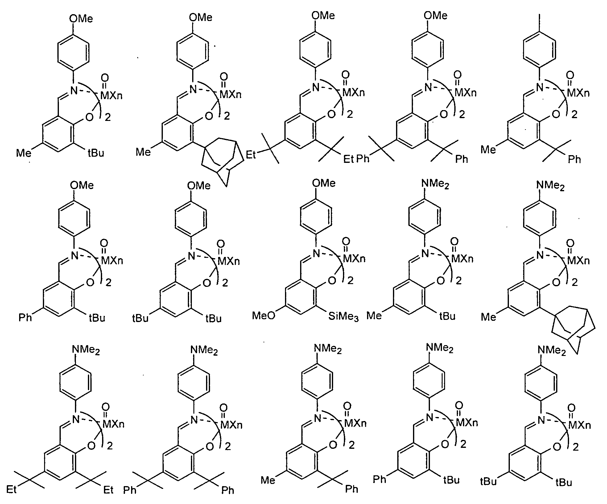Figure 00710001