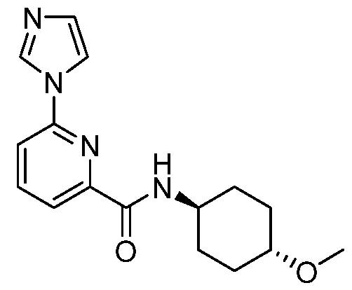 Figure imgf000101_0002
