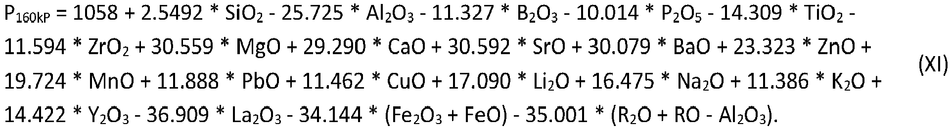 Figure imgb0049