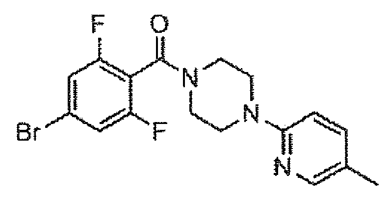Figure imgb0128