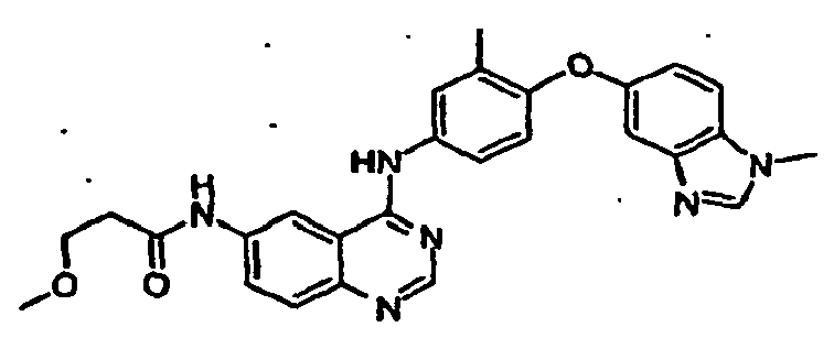 Figure imgb0286