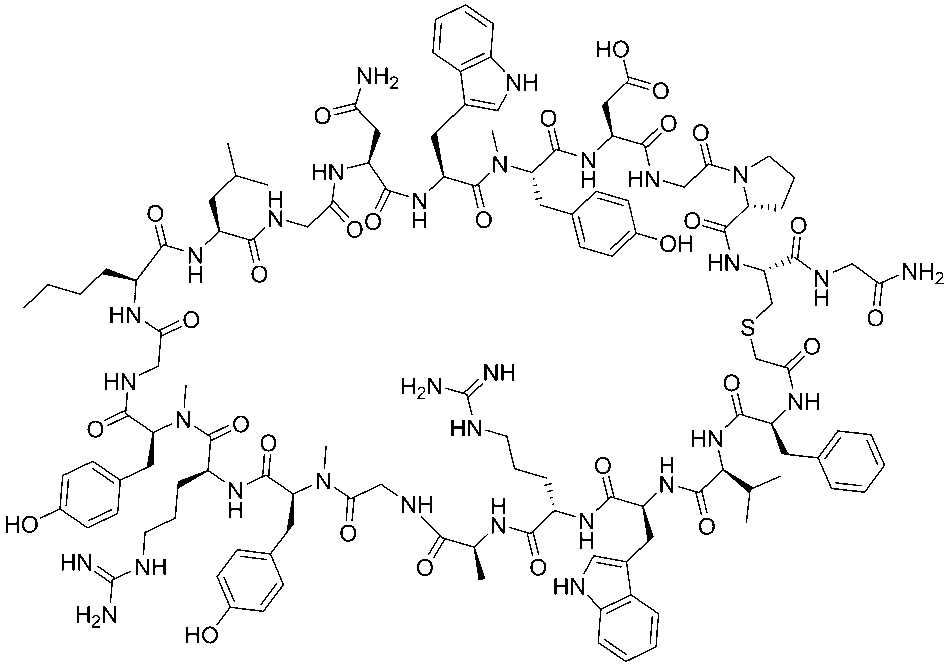 Figure JPOXMLDOC01-appb-C000195