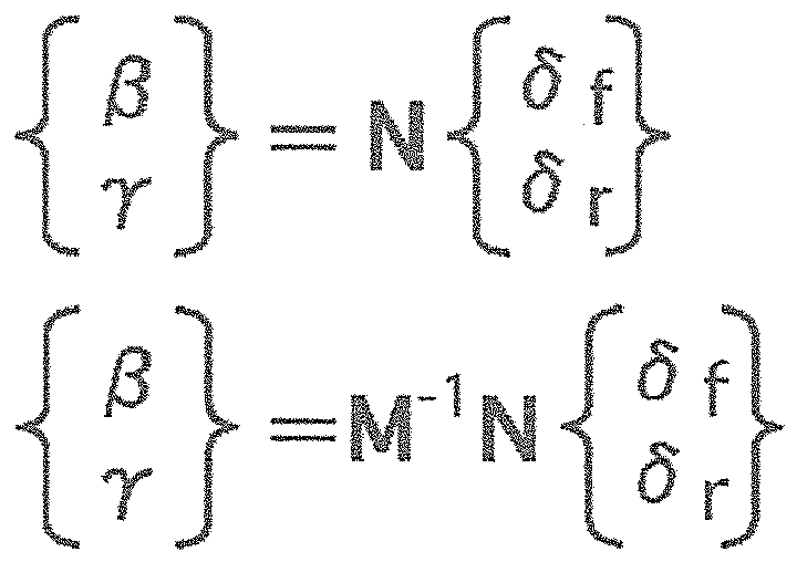 Figure imgb0002