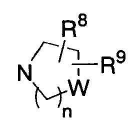 Figure 00040001