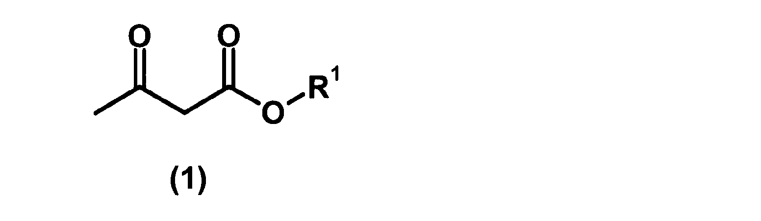 Figure JPOXMLDOC01-appb-C000002