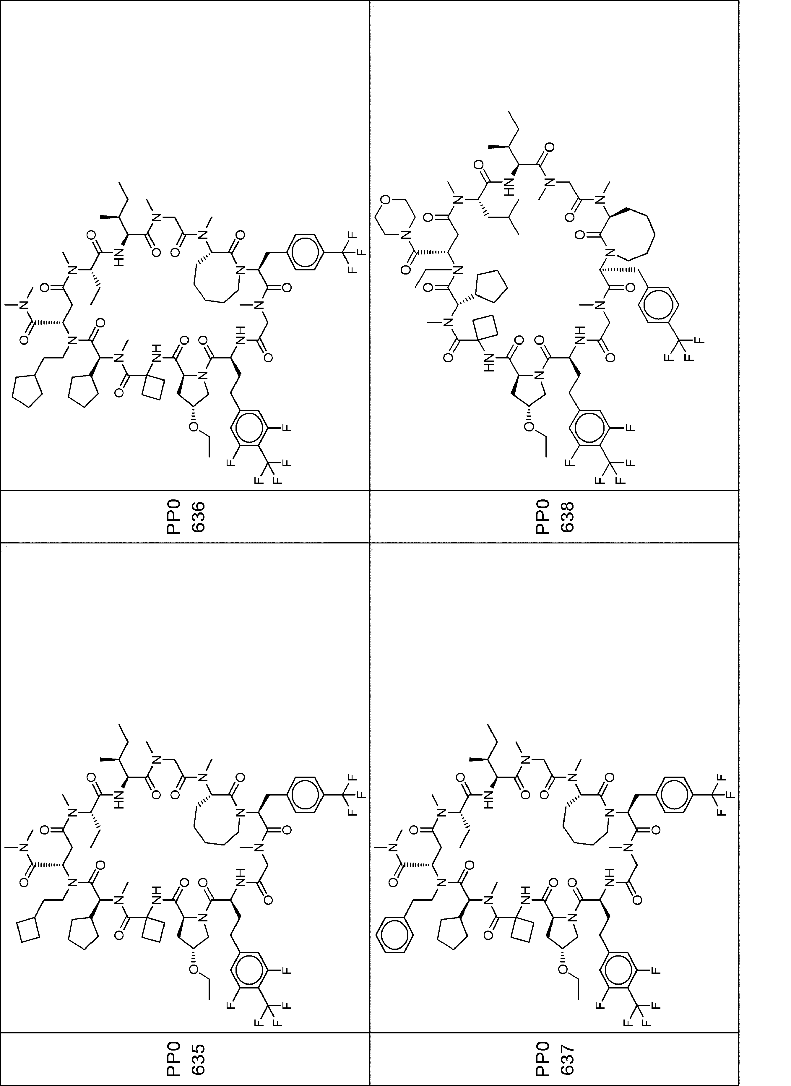 Figure JPOXMLDOC01-appb-I000656