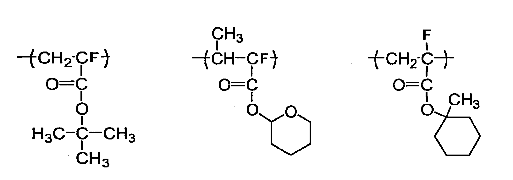 Figure 00390002