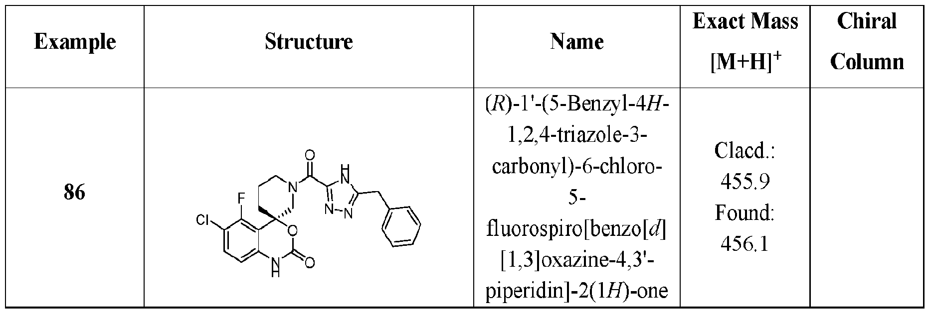 Figure imgf000087_0002