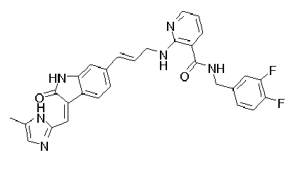 Figure imgb0574