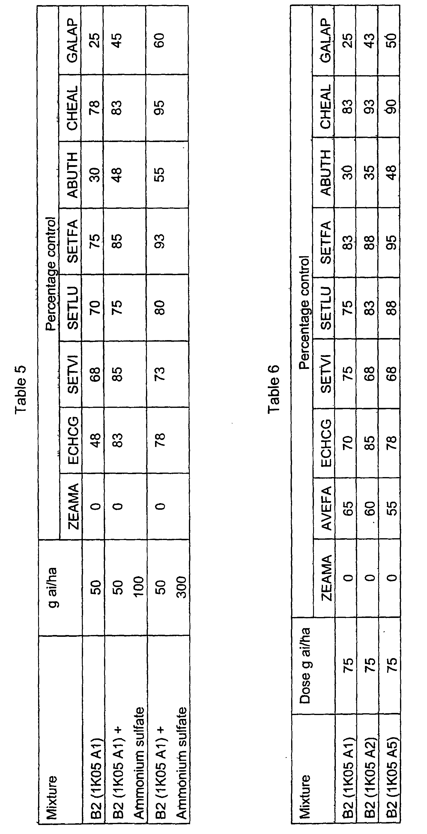 Figure 00230001