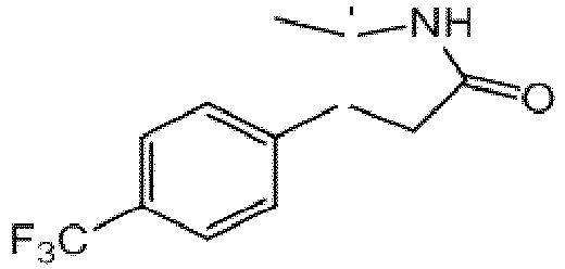Figure imgb0036