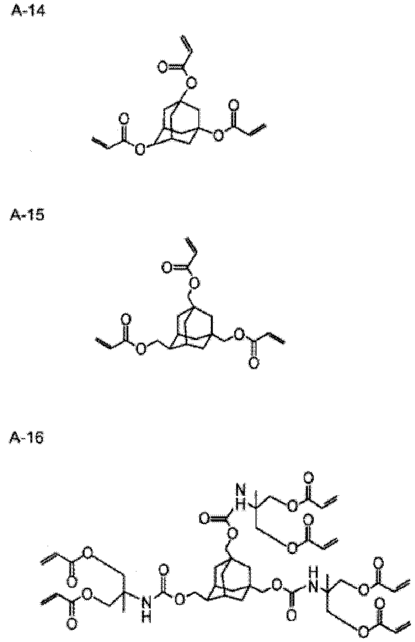 Figure JPOXMLDOC01-appb-C000014