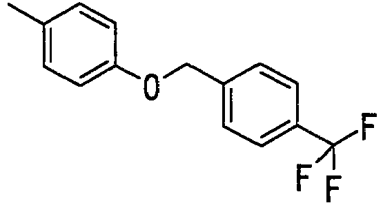 Figure imgb0400