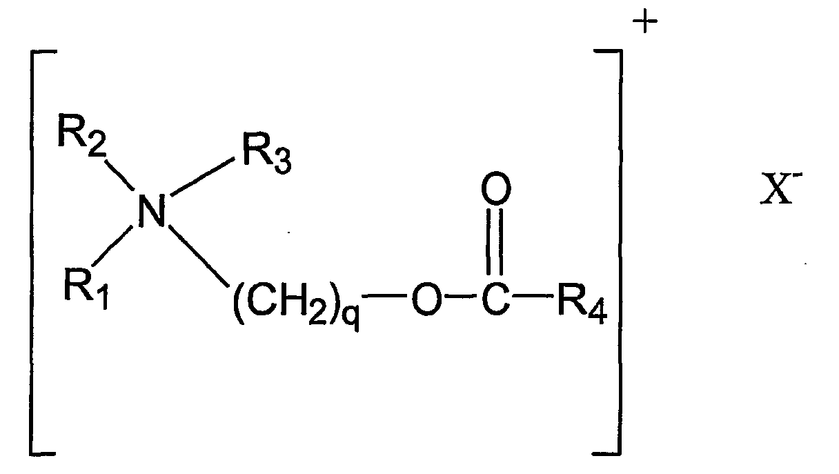 Figure 00060001