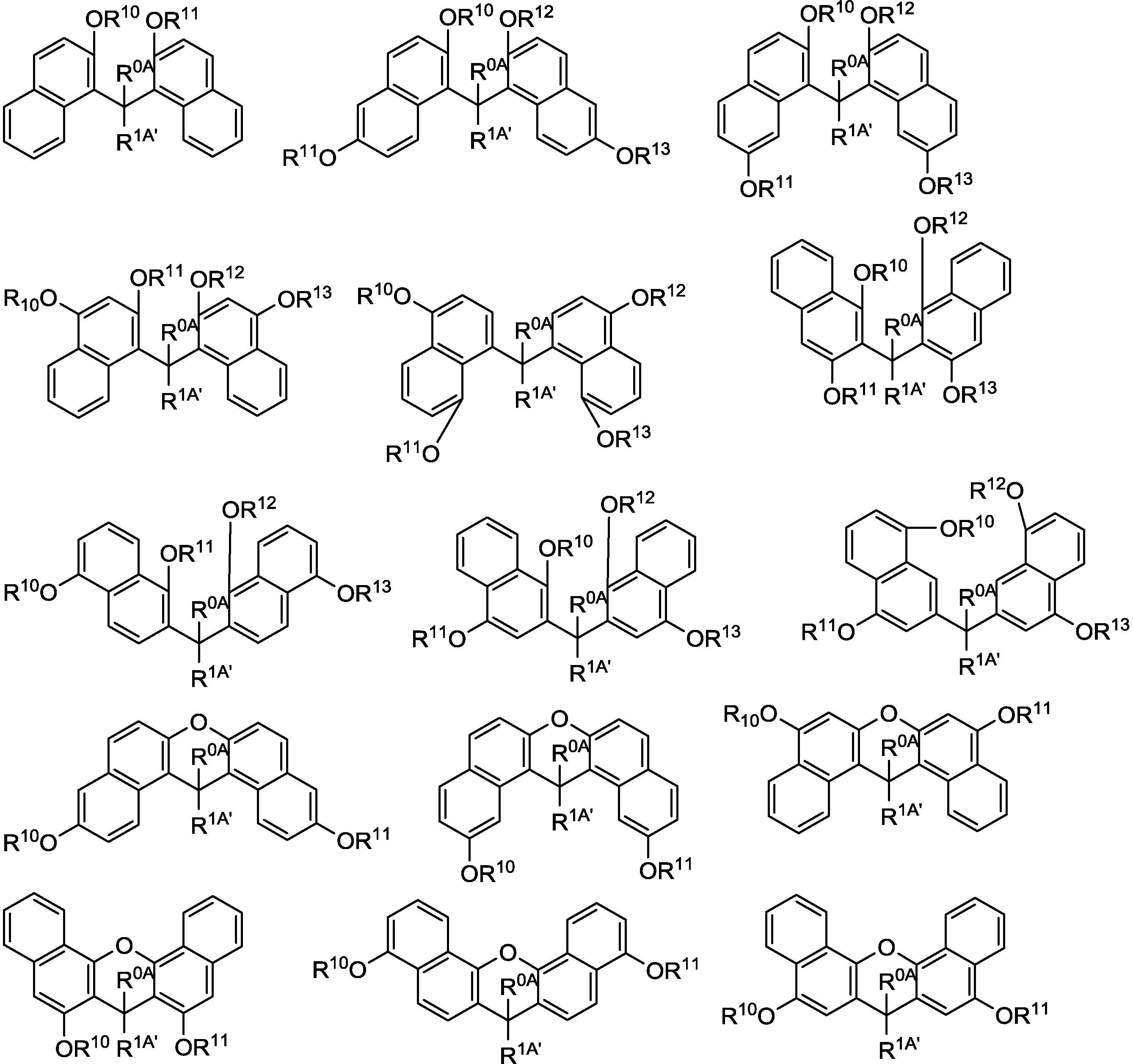 Figure JPOXMLDOC01-appb-C000326