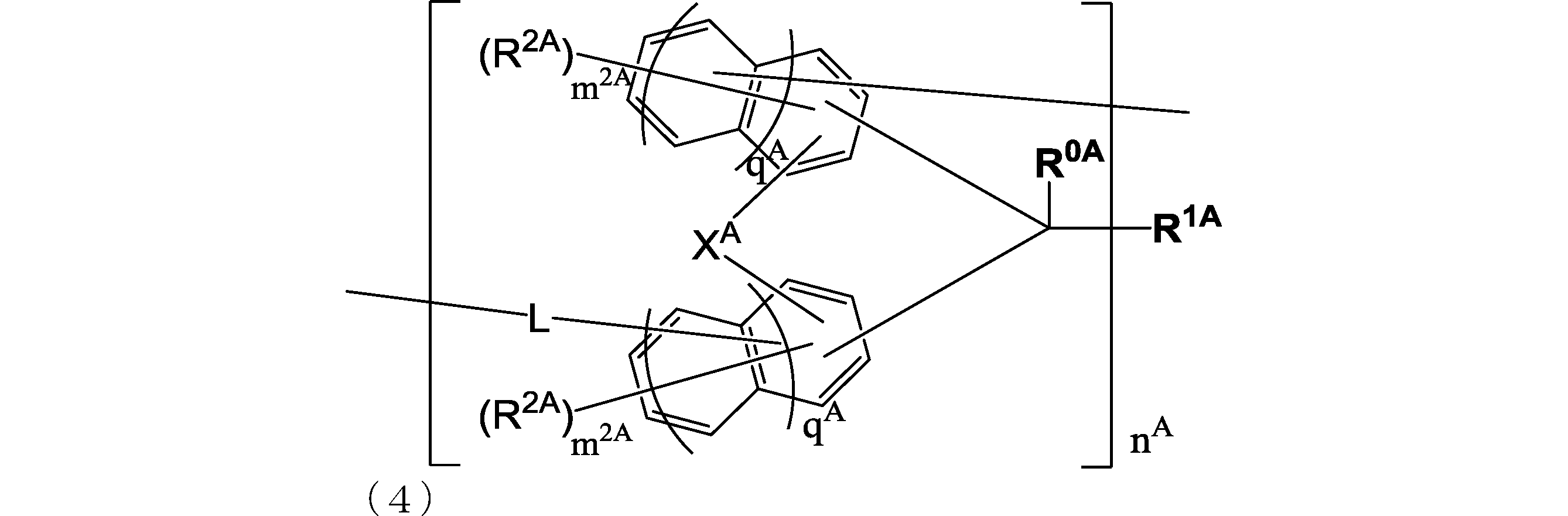 Figure JPOXMLDOC01-appb-C000491