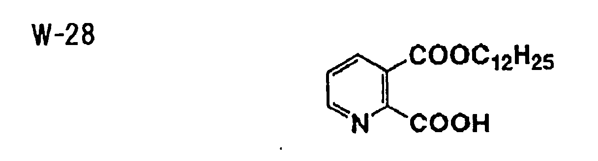 Figure 00220002