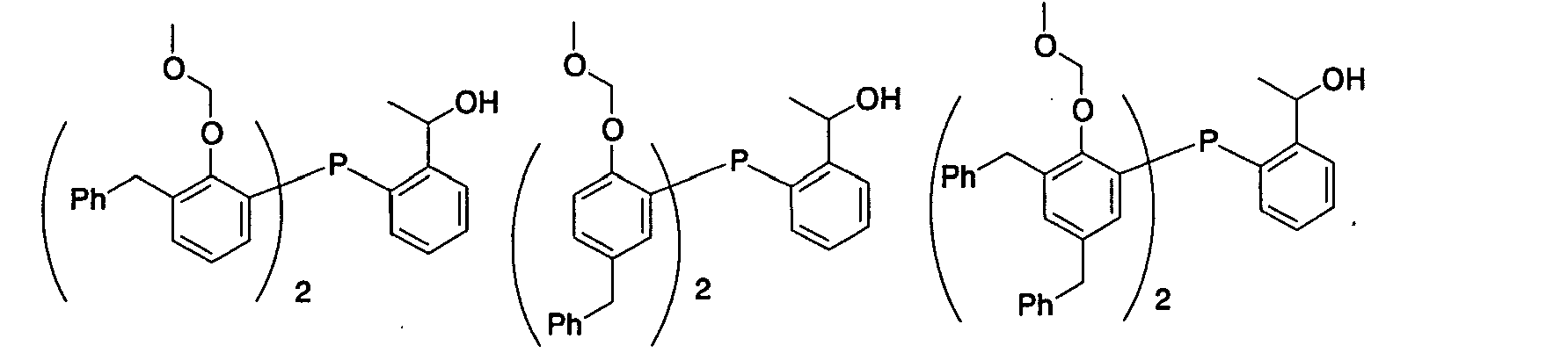Figure imgb0576