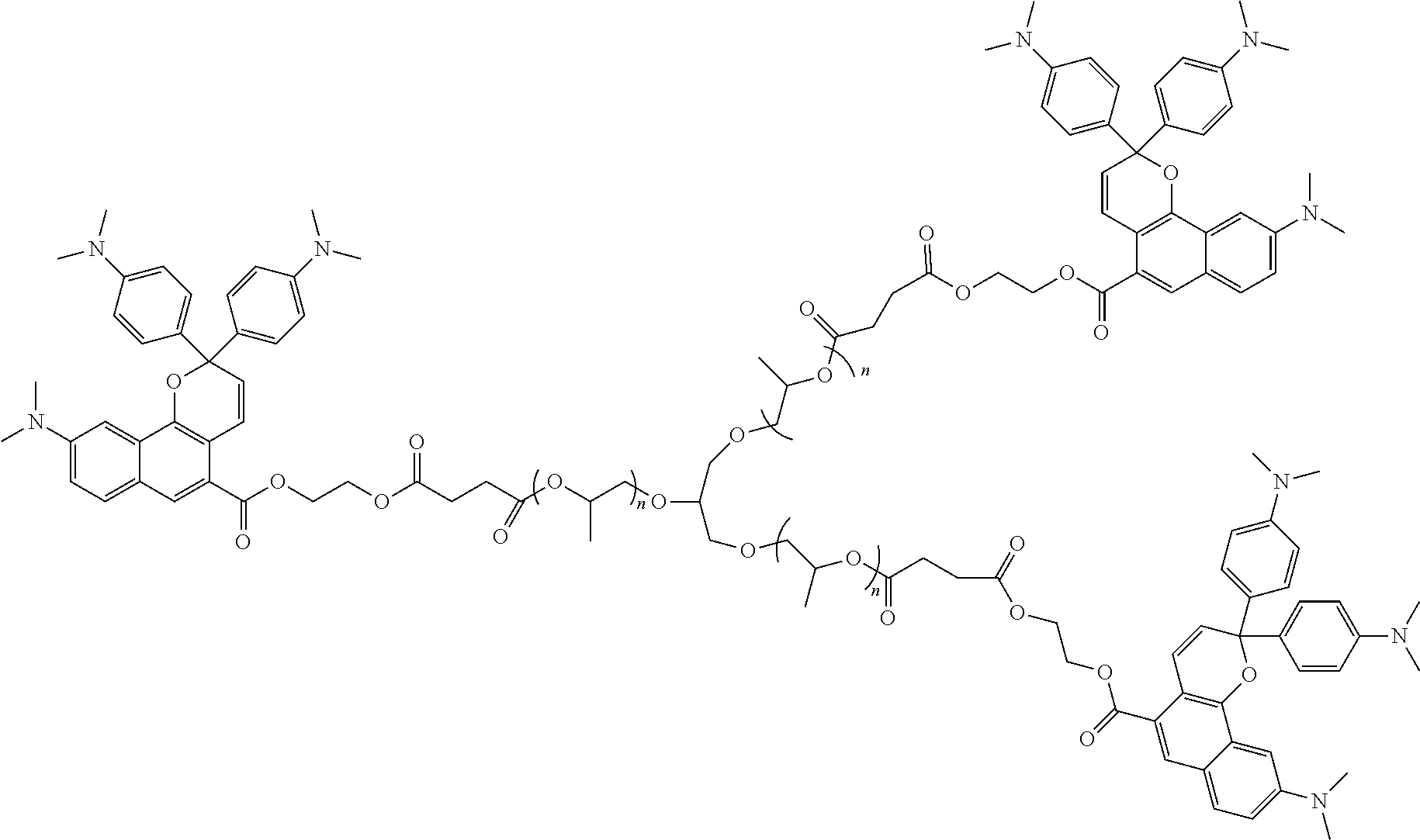 Figure US09217812-20151222-C00100