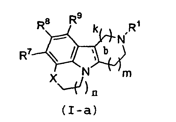 Figure 00060001