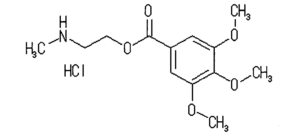 Figure 01340001