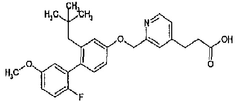Figure imgb0049