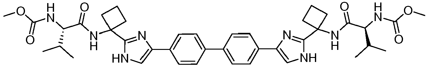 Figure imgb0085