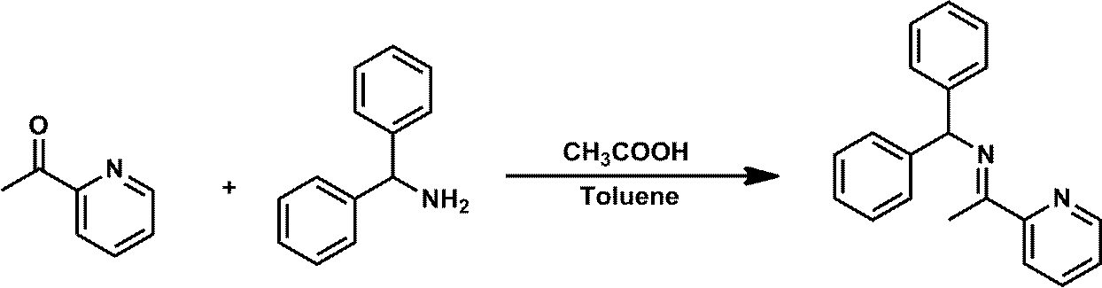 Figure 0007420865000097