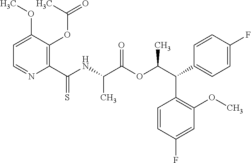 Figure US10172358-20190108-C00075