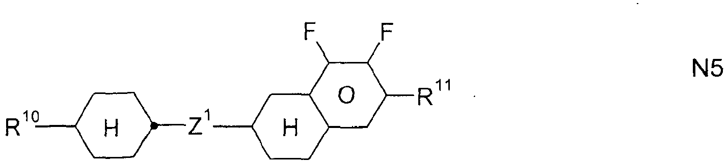 Figure imgb0422