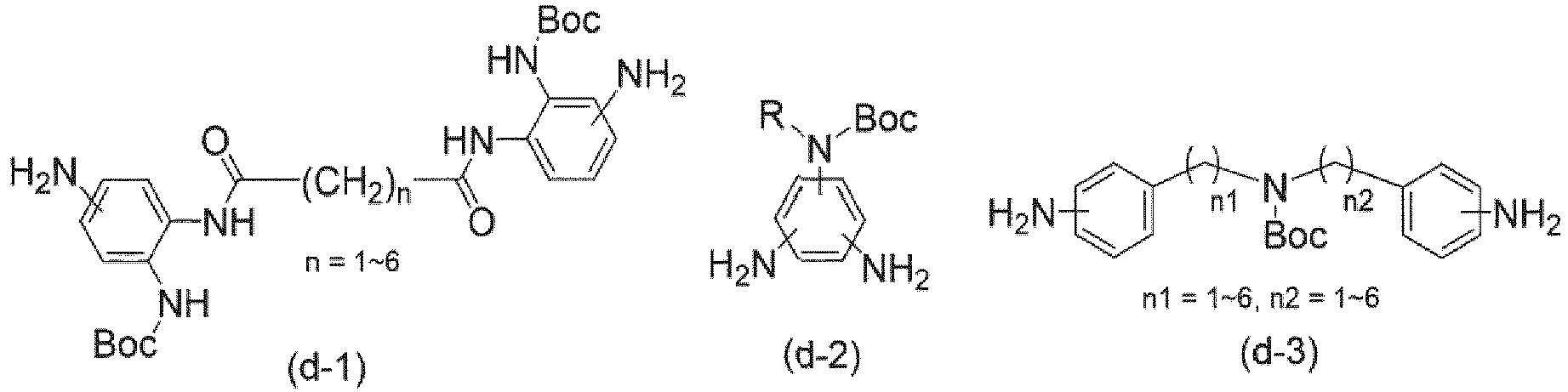 Figure imgb0018