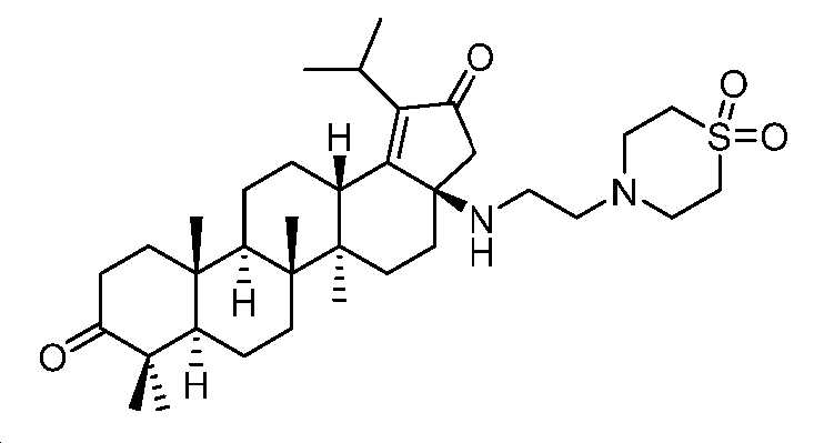 Figure pct00063