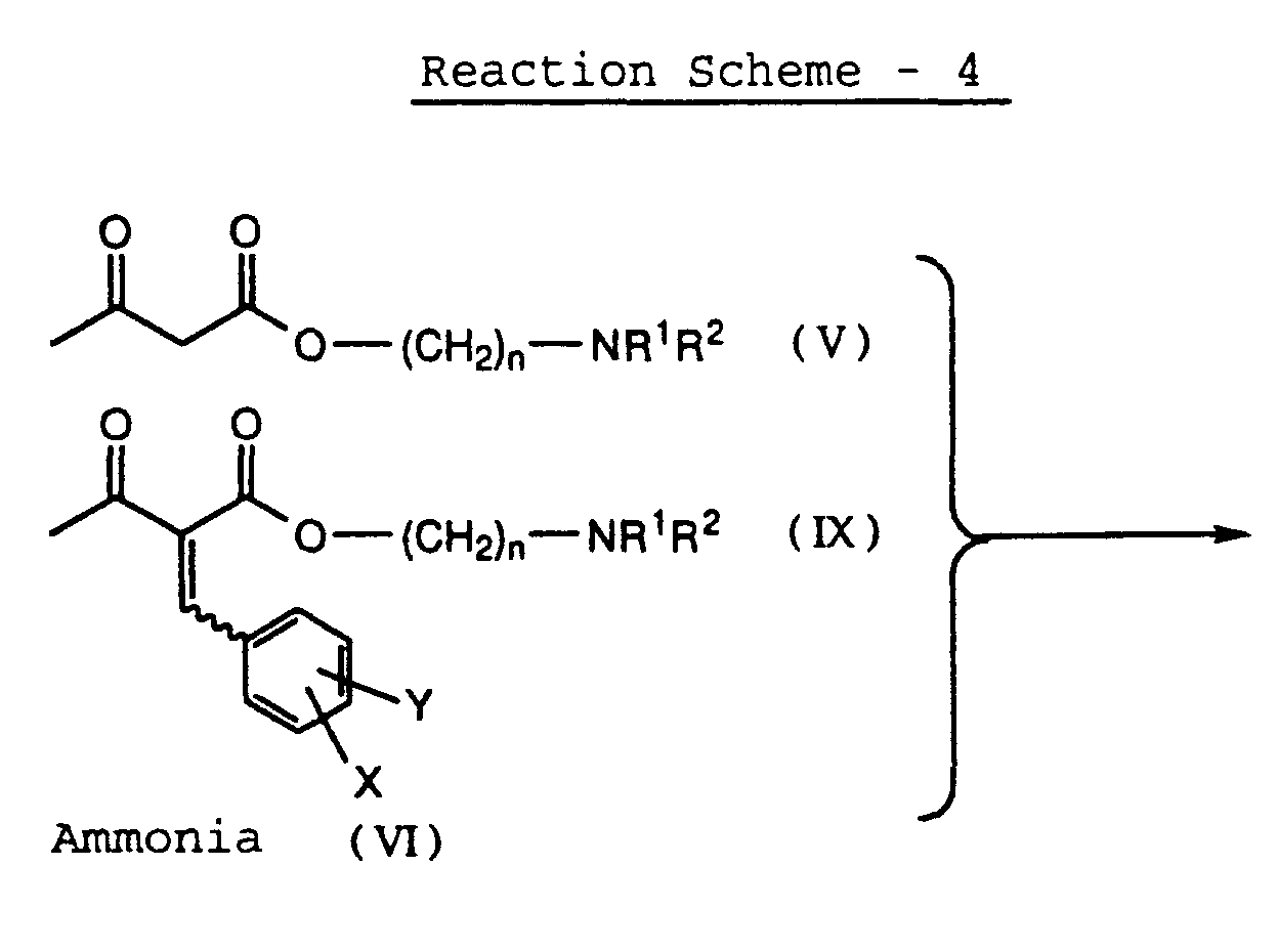 Figure 00130001