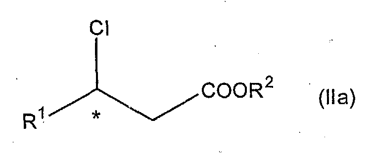 Figure 00370001