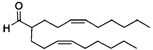 Figure imgb0109