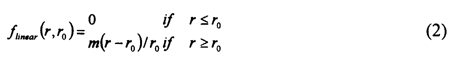 Figure 00070002