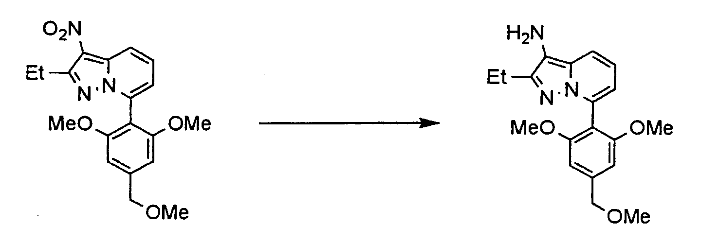 Figure 02170001