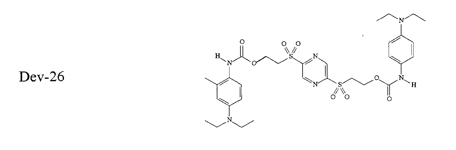 Figure 00690004