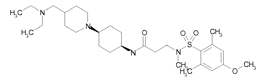 Figure imgb2255