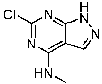 Figure imgb0356