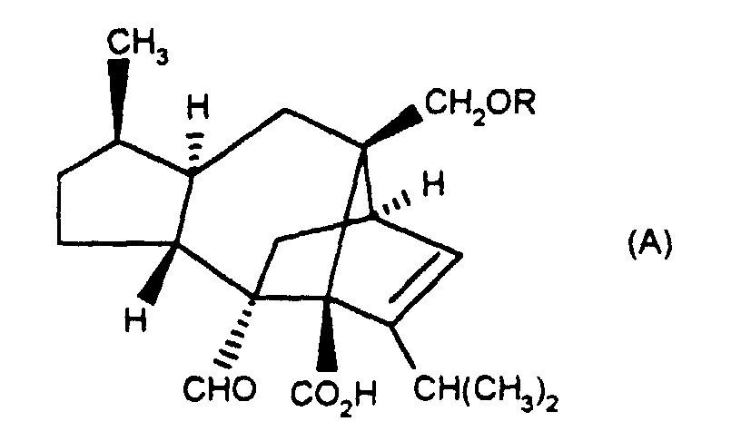 Figure 00010001