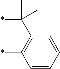 Figure US08888865-20141118-C00291
