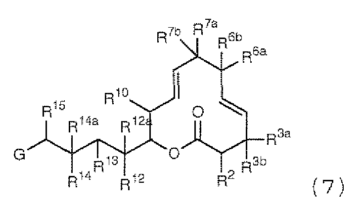 Figure imgb0134