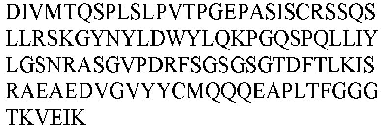 Figure imgb0077